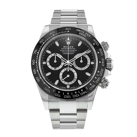 pre owned watch store|pre owned watches near me.